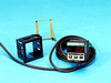 Digital Vacuum Switch -- JTZSE4 - Image