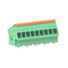 Wire to Board - 900-2249320009-ND - DigiKey