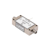 RF Amplifiers - 6099-PE15A5105-ND - DigiKey