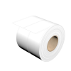 Labels, Stickers, Decals - Blank - 281-1105560000-ND - DigiKey
