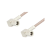 Coaxial Cables (RF) - 6099-PE33476LF-60-ND - DigiKey