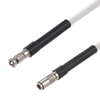 Coaxial Cables (RF) - 6099-PE3C8745/WH-300-ND - DigiKey