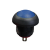 Pushbutton Switches - 2449-ESANMF7FBX-ND - DigiKey