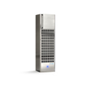 Rack Thermal Management -- 164-DTS3481C230N4SS-ND