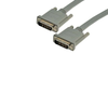Video Cables (DVI, HDMI) - 5073-CTLEVCMM-50-ND - DigiKey