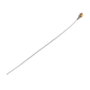 RF Antennas -- 1173-66089-8906-ND - Image