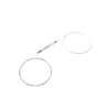 Fiber Optic Switches, Multiplexers, Demultiplexers - 5073-PCW5A-01333-24N3-ND - DigiKey