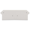 Accessories - 2946-279-318-ND - DigiKey
