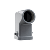 Heavy Duty Connector Housings, Hoods, Bases - 2181-19512300-ND - DigiKey