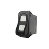 Rocker Switches -- 432-L70D1AH01-3AZ8V-100-ND - Image