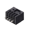Headers, Plugs and Sockets - 4381-2439930000-ND - DigiKey