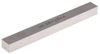 Lathe Tools & Kits - 5227799 - RS Components, Ltd.