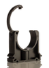Pipe Clips -- 6195249 - Image