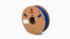 3D Printing Materials - 2668379 - RS Components, Ltd.