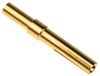 D Sub Contacts - 7553851P - RS Components, Ltd.