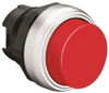 Push Button Heads - 8263741 - RS Components, Ltd.