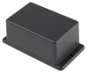 General Purpose Enclosures - 1533679 - RS Components, Ltd.