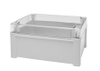 General Purpose Enclosures - 1972011 - RS Components, Ltd.
