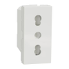 Industrial Power Connectors -- 466498 - Image