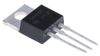 Bipolar Transistors - 5450163 - RS Components, Ltd.