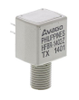 Fibre Optic Transmitters -- 1894805 - Image