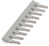 DIN Rail Terminal Accessories - 8041387 - RS Components, Ltd.