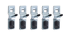 Tool Racks, Hooks & Holders - 191826 - RS Components, Ltd.