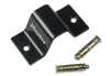 Enclosure Accessories - 589695 - RS Components, Ltd.