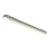 Batten Lights - 2869548 - RS Components, Ltd.