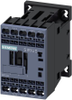 Contactor Overload Relays -- 1229438 - Image