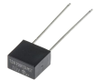 Non Resettable Fuses -- 7675077 - Image
