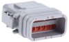 Automotive Connectors - 7242582 - RS Components, Ltd.