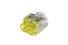 Splice Connectors - 1242525 - RS Components, Ltd.