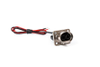 EV Connectors - 2390268 - RS Components, Ltd.
