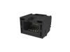 Ethernet Connectors - 2865276 - RS Components, Ltd.