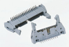 PCB Headers - 5429169 - RS Components, Ltd.