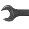 Spanners - 2358089 - RS Components, Ltd.