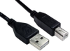 USB Cables - 2369074 - RS Components, Ltd.