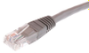 Ethernet Cable - 5280172 - RS Components, Ltd.