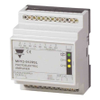 Photoelectric Sensors - 2010798 - RS Components, Ltd.