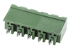 Pluggable Terminal Blocks - 7900966 - RS Components, Ltd.