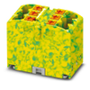 Distribution Blocks - 2700167 - RS Components, Ltd.