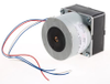 AC Motors -- 2044759 - Image