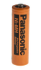 AA Rechargeable Batteries -- 230967 - Image