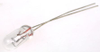 Incandescent Light Bulbs - 106262 - RS Components, Ltd.