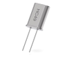 Crystal Units - 2120567 - RS Components, Ltd.
