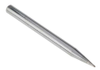 Soldering Iron Tips - 2788566 - RS Components, Ltd.