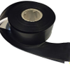 Anti Static Packaging - 1252359 - RS Components, Ltd.
