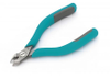 Oblique Cutters - 178932 - RS Components, Ltd.