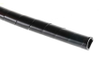 Cable Spiral Wrapping - 446162 - RS Components, Ltd.